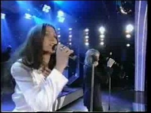 ace of base - beautiful life (live world awards)