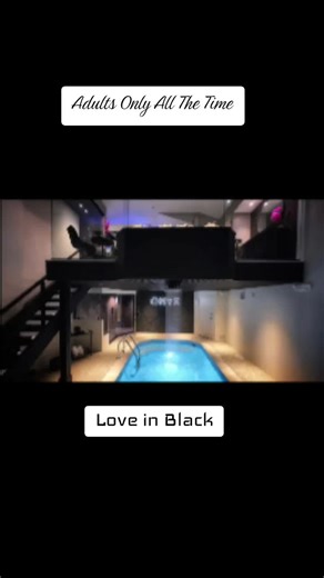 Private pool. No crowds. Just vibes. 💦✨ If you could escape to a luxury pool suite right now, what’s the first thing you’re doing? Drop one:👇🏿 🛁 Midnight soak 🥂 Champagne by the pool 😴 Nap with the curtains open 🔥 Late-night vibes only Tag the person who’s coming with you… or don’t 👀😉 #ValentinesVibes #PrivatePoolSuite #CouplesGetaway #OnyxSuites #RomanticEscape