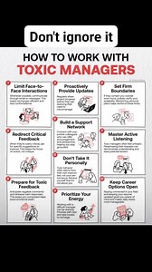 Your mental wellbeing is as important | Change Management Simplified Podcast