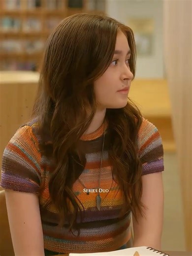 XO, Kitty || Kitty & Q || Act Fool 😅 #shorts #xokitty #minho #covey #mooncovey #yuri #q