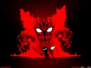 Madness accelerant all Music