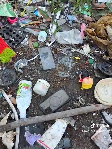 Explore the New iPhone 17 Features and Samsung S24 Ultra Comparison