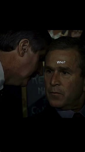 HE IS FINALLY IN HIS PRIME 🔥 #ankitdoyla #toc #gate2026