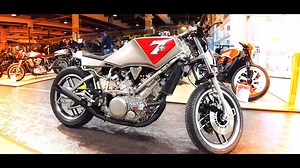 103 reactions · 49 shares | Des transformations spectaculaires de...