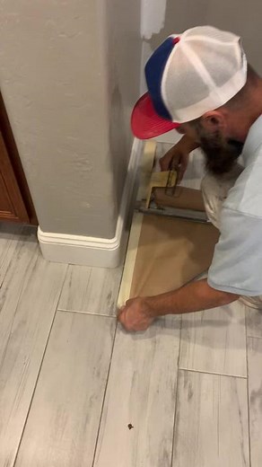 Masking Paper Gun for Professional Painting | 3M Tools