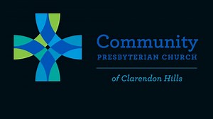 9/14/2025 Community Presbyterian Church livestream