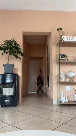 Tag dc#topdeck #trending #xybca