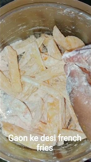 gaon ka subah ka nashta#up#rasoi #🙏🙏🙏🙏trending