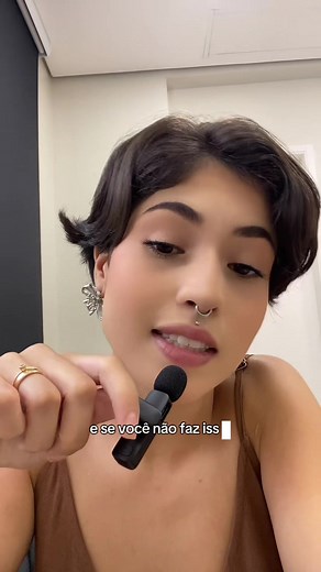 Dicas para o Downsize de Piercings: Cuidados e Técnicas