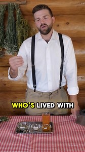 371K views · 5.1K reactions | If you want to learn how to survive the...