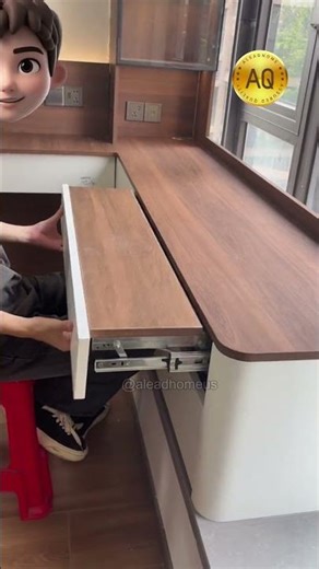 Platform rising track#hinge #hinges #hardware #countertops #cabinetmaker #kitchen #kitcheninteriors