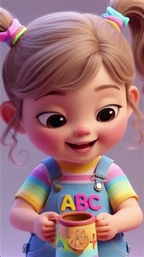 ABC Community Helpers E–H 🚒👨‍🍳 | Jobs Alphabet for Kids | #Shorts