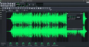 Best Free Sampler For Fl Studio