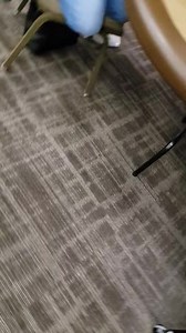 1.1K views · 16 reactions | Jaymie Virtusio (AQ) calls Donovan Dean's short-stack (JT) all-in. Jaymie wins PRPO Event #7 High Roller and 42,997 with a full house. Dean takes home 24,799 for 2nd. | Gulf Coast Poker.NET | Facebook