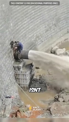 The Science Behind Dam Sluice Gate Operations