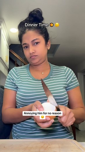 Dinner time. Quick & easy chicken Tacos 🌮 🤤 | Tonya Singh