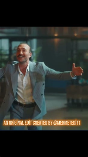 Ranga Ranga 🕺😂 | Eşref Rüya Edit | Ragga Oktay - Yeniden (Slowed)