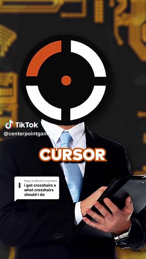 Centerpoint Gaming on TikTok