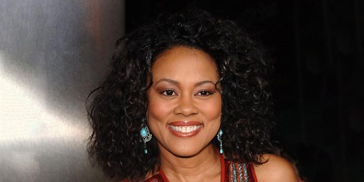 What happened to Theresa Randle? Wiki, Net Worth, Husband - Biography Tribune