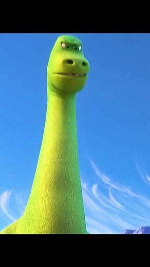 #thegooddinosaur#arlottiktok#arloplay#movieclip | The Good Dinosaur