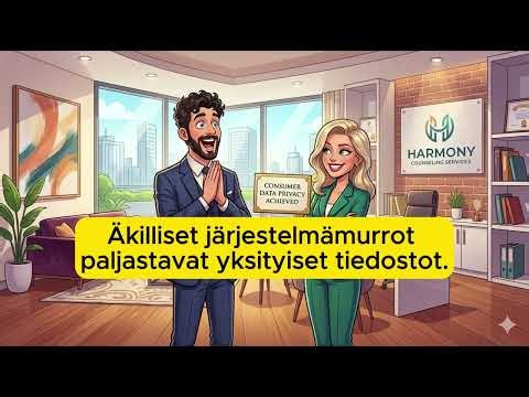 🇫🇮 Finnish Practice Lesson | Ep 141 | Finnish Speaking & Listening | Fluent Finnish
