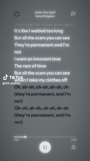 when i take my clothes off #fyp #foryou #foryoupage #viral #audios #spedupsounds #spedupaudios #xyzabc #soundstouse #fypシ #blowthisup #00audios