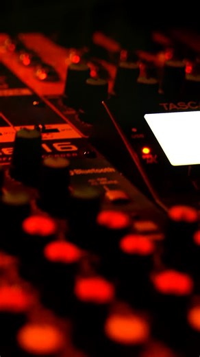 Something special is about to drop from The Jacquelyn and before you ask, yes, it’s that good. ✨ Be the first to hear it. 🎙️ | The Jacquelyn