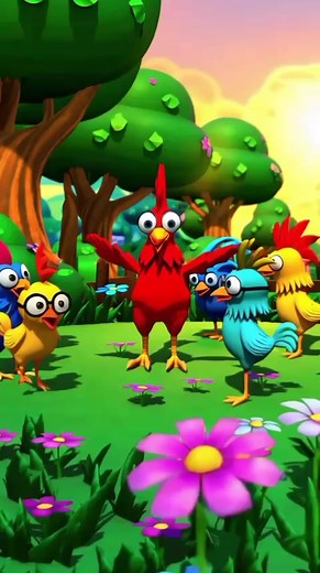 Música Infantil: Bartolito y Canciones para Niños