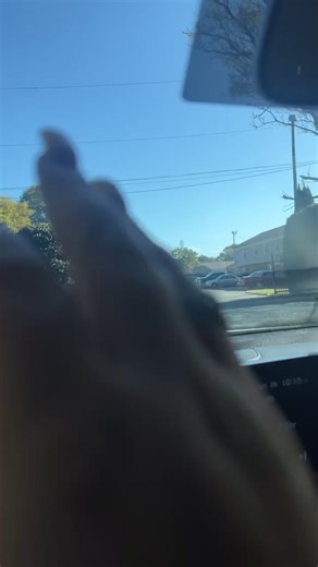 49 reactions · 5 comments | This memory is from two years ago....