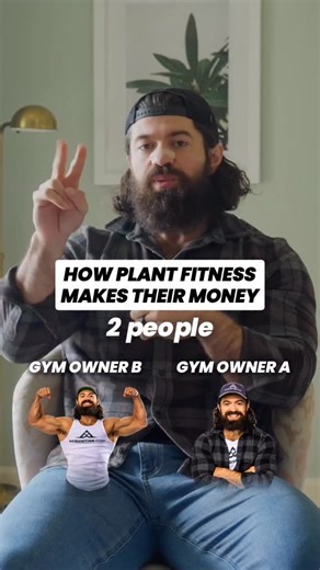 Alex Hormozi on Instagram: "Comment “MAP” if you want a free personalized $100M scaling roadmap for your business in under 30 seconds"