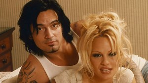 Murky world of celeb sex tapes where MUM 'leaks' footage & stars cash in on romp