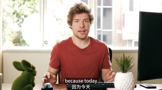 【双语】【最佳游戏引擎教程实战】【入门】（15）：ImGui