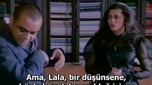 Maya Memsaab (1993) ALTYZL(1)