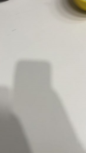 suguru…. satoru…. #jjk #suguru #satoru #cake