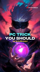 How to Boost Your Game Performance #pctips #RTCtutorials #windows11 #Windows10 #gaming #pcgaming #fps | RTC Tutorials