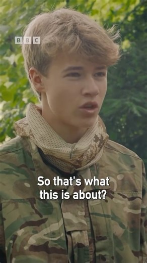 Jamie Johnson FC on Instagram: "Pretty good reason to throw a tantrum 🤷‍♂️ #JamieJohnson #jamiejohnsonfc #footballtraining #footballdrama"