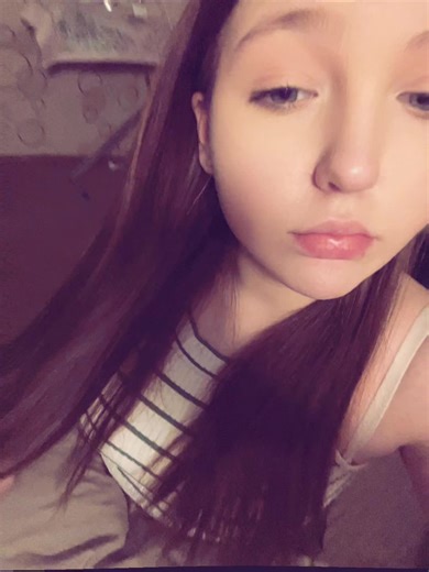 мяу (@polika..0)’s videos with оригинальный звук - 𝐥𝐢𝐩𝐬𝐢𝐧𝐠 𝐦𝐮𝐬𝐢𝐜