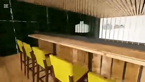 A Tour of our shop & Facilities at Abus Na Kumu Shop Abus Na Kumu Grand Opening – Coming Soon! Theme: Black Tie Guest & VIP Capacity: 55 Tentative Program: Start: 4:30 PM | End: 9:30 PM Guest Arrivals & Welcome Drinks MC: Joseph Soiat Marius Opening Prayer & Blessing Speeches & Testimonials Key Partner & Stakeholder Remarks Finger Foods & Wine Guided Tour of the Shop & Facilities Special Message from Abus Na Kumu Live Entertainment (DJ & Live Band) VIP & Guest Networking Event Close Admission by