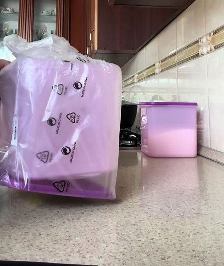 _my_tupperware_has. Фатима (@_my_tupperware_has)’s videos with оригинальный звук - _my_tupperware_has. Фатима