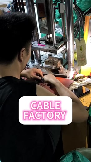 #cable #lancable #optical #opticalcable #rj45 #lan #ethernet #hdmicable #amazonfinds #amazonmusthaves #madeinchina #highspeed #odm #oem #hotsale #factory #computeraccessories #hdtv #vgacable #sata