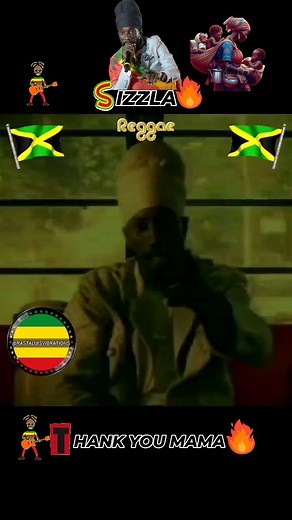 3.3K reactions · 44 comments | #sizzlakalonjimuzik #reggaesubtitulado #reggaehits #reggaemusic #reggaeroots❤️ #reggaeanthology #reggaejamaicaaa | Rasta Luis Vibrations | Facebook