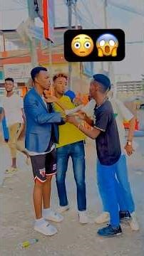 QOSOL IYO QARAAXO 😂😂 #subscribe #funny #comedy #ciyaalxamar