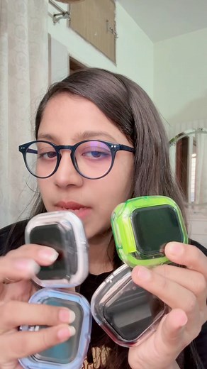 12K views · 123 reactions | Random Pick only ‼️ | LIPISTA SHINE | Facebook