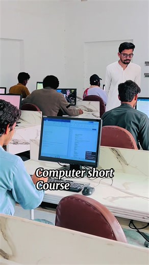 Codes college Computer short cource admission open #codescollege #viral_video #short #cource #computer @A.A.Qarni @Jam Murtaza @جام مُجتبیٰ اقبال👑🖤