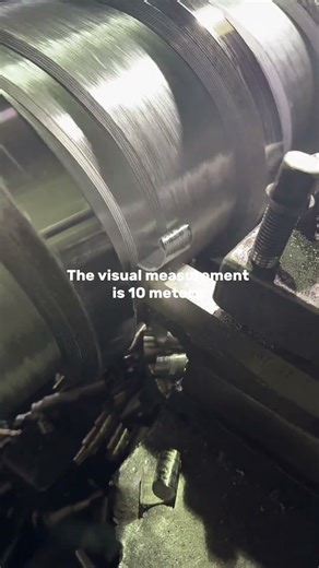 #Machine tool transformation #Horizontal machine tool #Machine tool processing