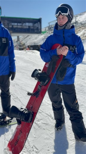 18 reactions | Did you know our examiner train as well? Here is Kain...