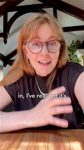 Why we are changing names