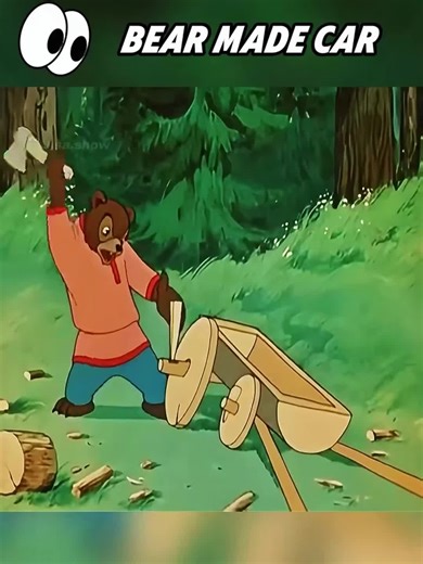 Blackpink Concert Highlights: Ting Ting & Bilqis in Jakarta