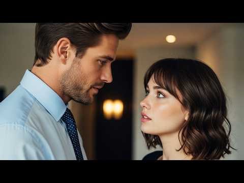 She Agreed To One Night, But The Millionaire's Heart Declared She Was His Forever.