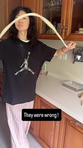 1.9K views · 692 reactions | Standing tall at fifty-five—just like my...